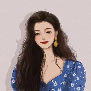 李老师的宝藏头像