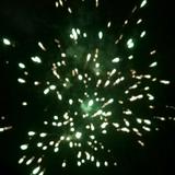 渔村见闻录头像