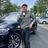 兰山区国信汽车服务商店头像