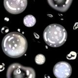 用户6171698771478头像