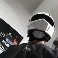 用户92483780742头像