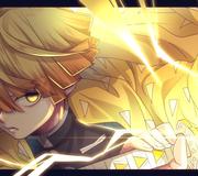 用户1417810604996的个人资料头像