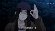 DamonXue的个人资料头像