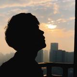 用户5599488820348头像