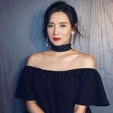 阿卿星座馆头像