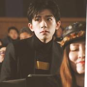 齊天大聖的个人资料头像