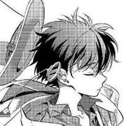 ElvisYun的个人资料头像