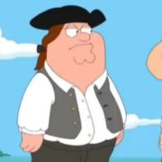 蜂蜜抽子酸掉牙啦头像