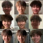 苦不聊生阳光的个人资料头像