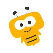 纷享销客CRM官方的个人资料头像