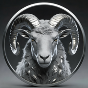 野白羊的个人资料头像