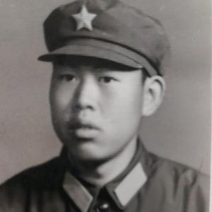 王业明19609头像