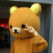 霜之哀伤冰淇淋火之高兴羊肉串的个人资料头像