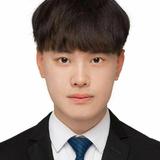 博主李先森头像