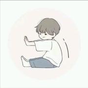 哎Coding的个人资料头像