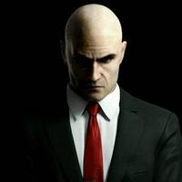 用户3422755768079头像