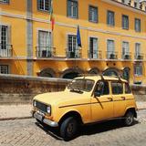 多才多艺勇者任丘头像