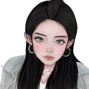 LiKKK的个人资料头像