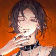 病名为爱211的个人资料头像