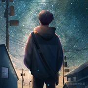 阿巴阿巴哈哈哈哈的个人资料头像