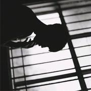 王怀智的个人资料头像