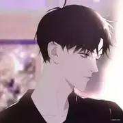 老家伙哥哥的个人资料头像