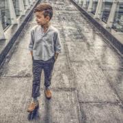 龙龙的个人资料头像