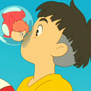 汪汪像条狗的个人资料头像