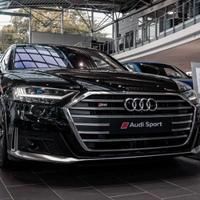 热闹西柚fZE头像