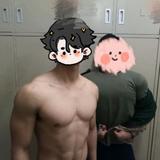 青城夜未央头像