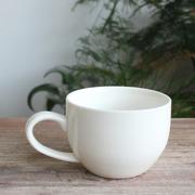 王定军的个人资料头像