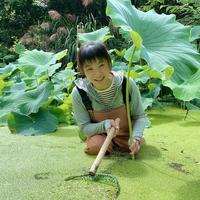 小陈溪流寻鱼记头像