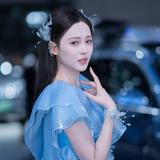 小龙鼠头像