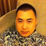 小陈故事多头像