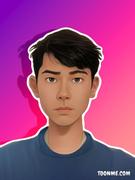 smallturbo的个人资料头像