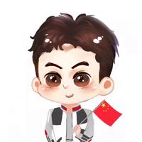 用户3728741926646头像