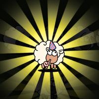 东厂姜公公头像