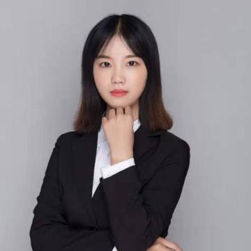 魏牌苏州世信体验中心头像