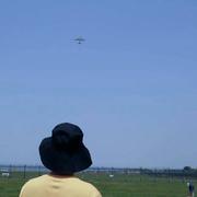 CR489的个人资料头像