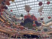 AresX的个人资料头像