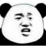 陈得春的个人资料头像