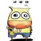 尼古拉斯老段奥斯托洛的个人资料头像