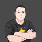 众誉诚二手车头像