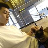 星河通信科技头像