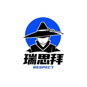 Respect影视经典头像