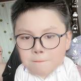 波音leo头像