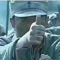 内涵自娱小杨过头像