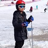 热闹雪梨Zd头像