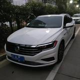 @🇨🇳皖L·泗县速腾车友会头像