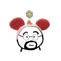 起風Lｅ头像